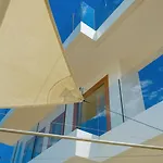 Villa Nbh Posillipo