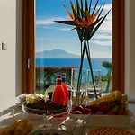 Nbh Posillipo * Neapel