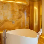Nbh Posillipo Villa Neapel