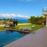 Villa Nbh Posillipo
