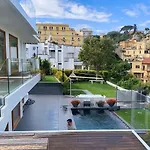 Nbh Posillipo