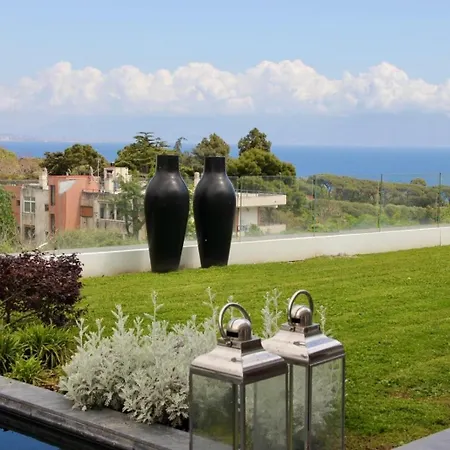 Nbh Posillipo
