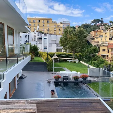 Nbh Posillipo